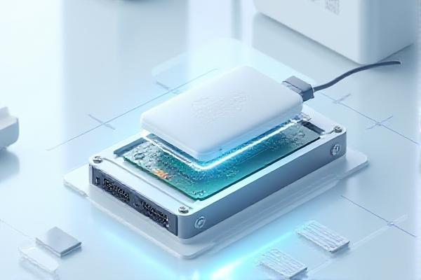 BIOS 检测不到 多长时间能拿到数据 硬盘故障恢复周期详解